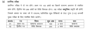 Jharkhand JPSC Assistant Public Prosecutor Recruitment 2025