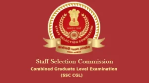 ssc cgl